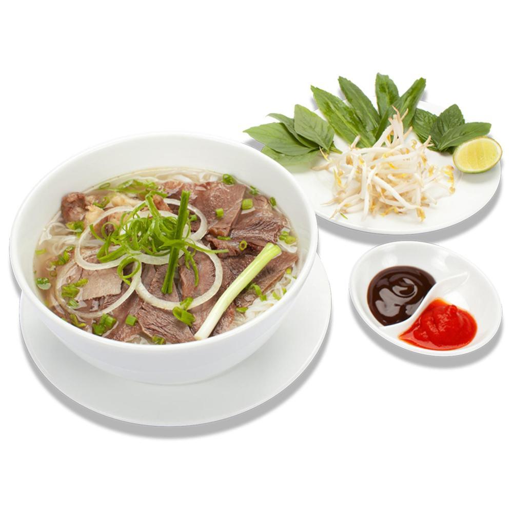 Nha Nghi Diem Quynh Noi Bai Eksteriør bilde